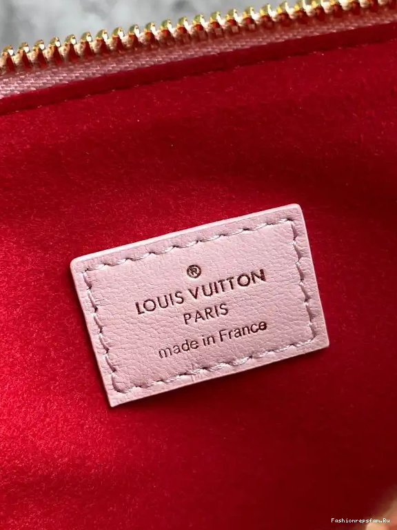 FS CHEAP -COUSSIN LOUIS PM VUITTON EDITION LIMITED 0629